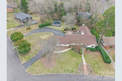 946 Scotch Drive, Gastonia, NC 28054 - Photo 47