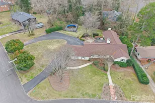 946 Scotch Dr, Gastonia, NC 28054 - Photo 47