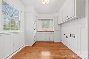 946 Scotch Dr, Gastonia, NC 28054 - Photo 13