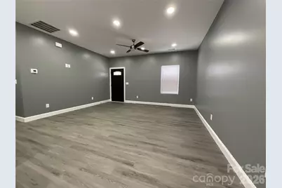 308 N Boyce Street, Gastonia, NC 28052 - Photo 3
