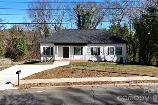 308 N Boyce St, Gastonia, NC 28052 - Photo 1
