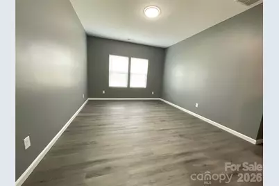 308 N Boyce Street, Gastonia, NC 28052 - Photo 11