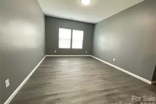 308 N Boyce St, Gastonia, NC 28052 - Photo 11