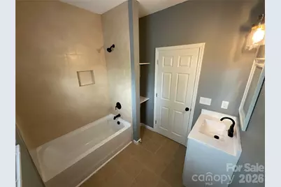 308 N Boyce Street, Gastonia, NC 28052 - Photo 13