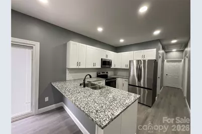 308 N Boyce Street, Gastonia, NC 28052 - Photo 5