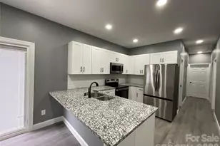 308 N Boyce St, Gastonia, NC 28052 - Photo 5