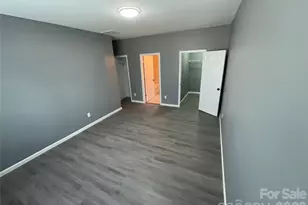 308 N Boyce St, Gastonia, NC 28052 - Photo 9