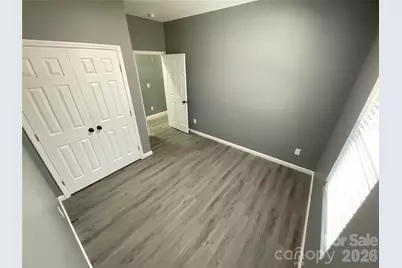 308 N Boyce Street, Gastonia, NC 28052 - Photo 7