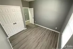 308 N Boyce St, Gastonia, NC 28052 - Photo 7