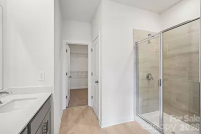 133 Pantego Place, Salisbury, NC 28144 - Photo 17