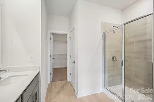 133 Pantego Pl, Salisbury, NC 28144 - Photo 17