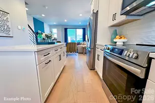 2142 N Graham St, Charlotte, NC 28206 - Photo 3