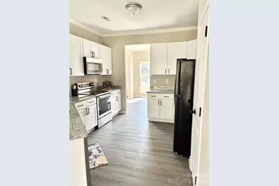 2022 Bridleside Drive, Indian Trail, NC 28079 - Photo 27