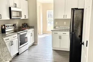 2022 Bridleside Dr, Indian Trail, NC 28079 - Photo 27