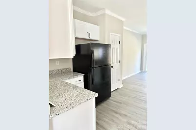 2022 Bridleside Drive, Indian Trail, NC 28079 - Photo 29