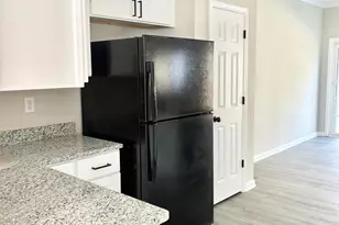 2022 Bridleside Dr, Indian Trail, NC 28079 - Photo 29