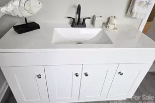 2022 Bridleside Dr, Indian Trail, NC 28079 - Photo 5