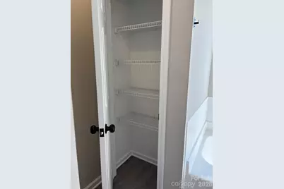 2022 Bridleside Drive, Indian Trail, NC 28079 - Photo 17