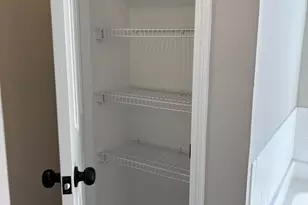 2022 Bridleside Dr, Indian Trail, NC 28079 - Photo 17