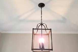 2022 Bridleside Dr, Indian Trail, NC 28079 - Photo 13