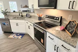 2022 Bridleside Dr, Indian Trail, NC 28079 - Photo 1