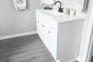 2022 Bridleside Dr, Indian Trail, NC 28079 - Photo 3