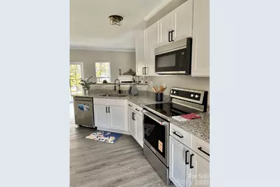 2022 Bridleside Drive, Indian Trail, NC 28079 - Photo 9