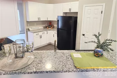 2022 Bridleside Drive, Indian Trail, NC 28079 - Photo 7