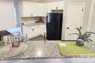 2022 Bridleside Dr, Indian Trail, NC 28079 - Photo 7