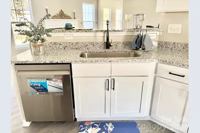 2022 Bridleside Drive, Indian Trail, NC 28079 - Photo 3