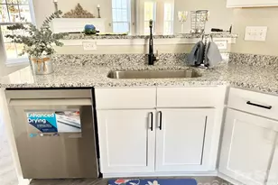 2022 Bridleside Dr, Indian Trail, NC 28079 - Photo 3