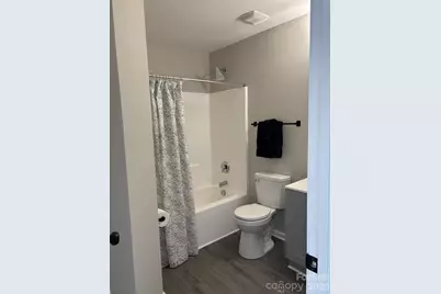 2022 Bridleside Drive, Indian Trail, NC 28079 - Photo 19