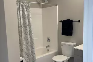 2022 Bridleside Dr, Indian Trail, NC 28079 - Photo 19