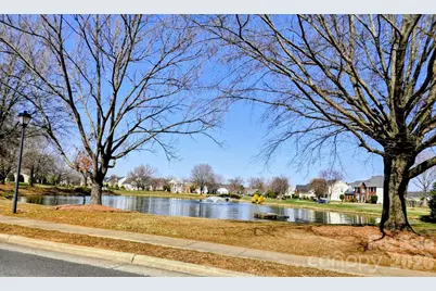 2022 Bridleside Drive, Indian Trail, NC 28079 - Photo 25