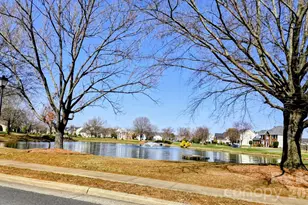 2022 Bridleside Dr, Indian Trail, NC 28079 - Photo 25
