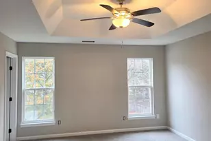 2022 Bridleside Dr, Indian Trail, NC 28079 - Photo 7