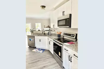 2022 Bridleside Drive, Indian Trail, NC 28079 - Photo 31