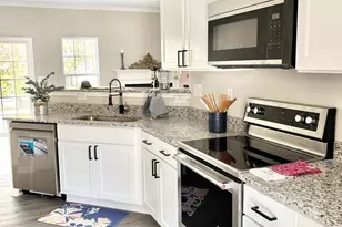 2022 Bridleside Dr, Indian Trail, NC 28079 - Photo 31