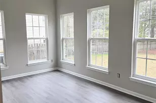 2022 Bridleside Dr, Indian Trail, NC 28079 - Photo 11