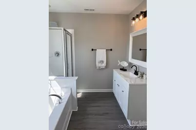 2022 Bridleside Drive, Indian Trail, NC 28079 - Photo 15