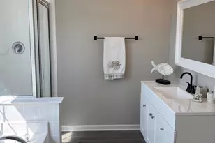 2022 Bridleside Dr, Indian Trail, NC 28079 - Photo 15