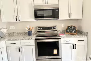 2022 Bridleside Dr, Indian Trail, NC 28079 - Photo 1