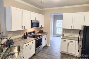 2022 Bridleside Dr, Indian Trail, NC 28079 - Photo 1