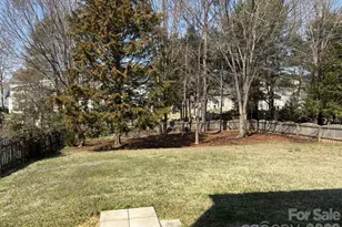 2022 Bridleside Dr, Indian Trail, NC 28079 - Photo 23