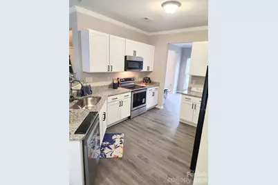 2022 Bridleside Drive, Indian Trail, NC 28079 - Photo 11