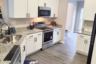 2022 Bridleside Dr, Indian Trail, NC 28079 - Photo 11