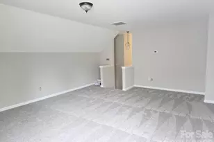 2022 Bridleside Dr, Indian Trail, NC 28079 - Photo 15