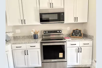 2022 Bridleside Drive, Indian Trail, NC 28079 - Photo 5