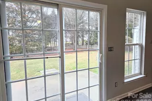 2022 Bridleside Dr, Indian Trail, NC 28079 - Photo 9