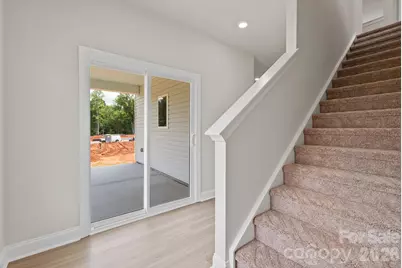 6734 Fairford Drive, Charlotte, NC 28215 - Photo 9